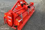 2023 Maschio SC 300 Jordfres